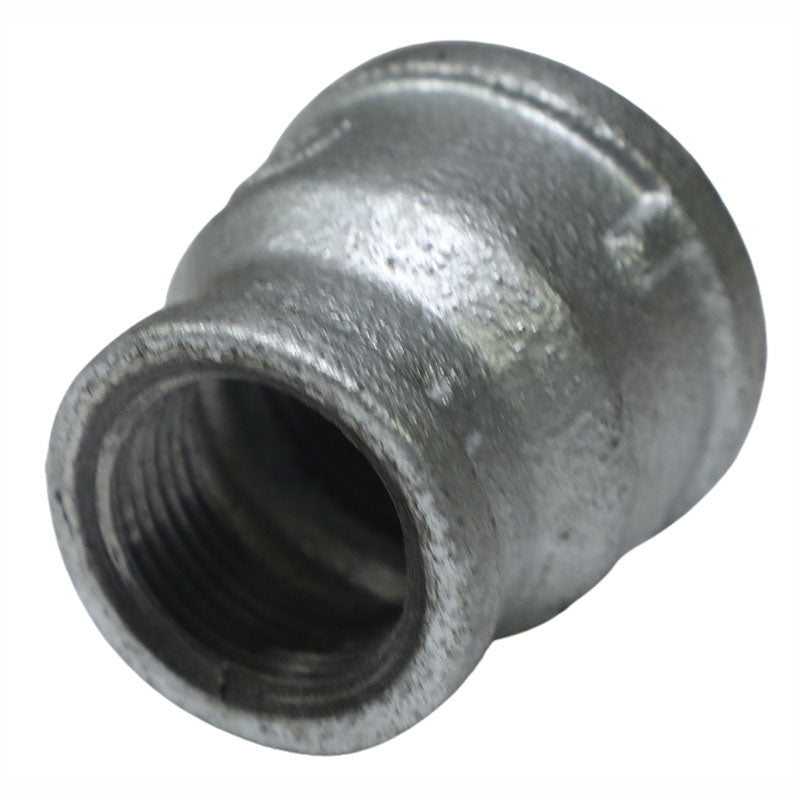 1" to 3/4" Reducer