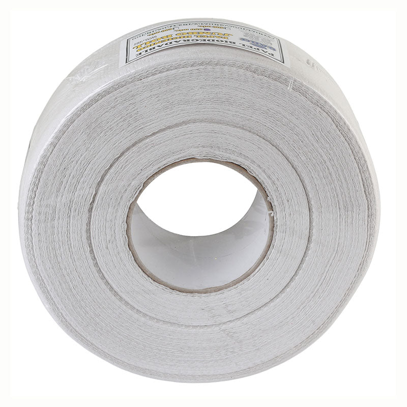 Jumbo toilet paper roll 350 m