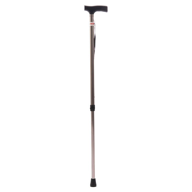 Bastón ajustable YU821 Yuwell