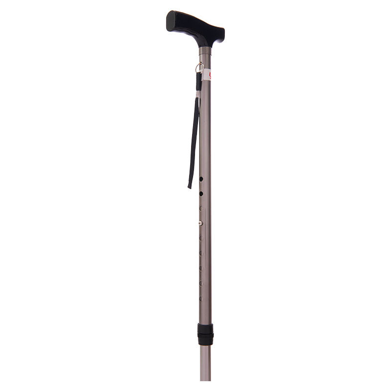 Bastón ajustable YU821 Yuwell