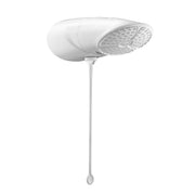 Lorenzetti Termoducha Top Jet electrónica 127 V