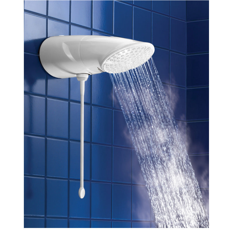 Lorenzetti Termoducha Top Jet electrónica 127 V
