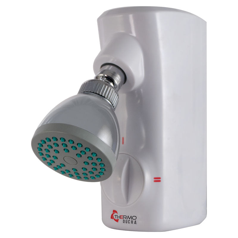 Termoducha punto de uso de 240v Thermo Solutions
