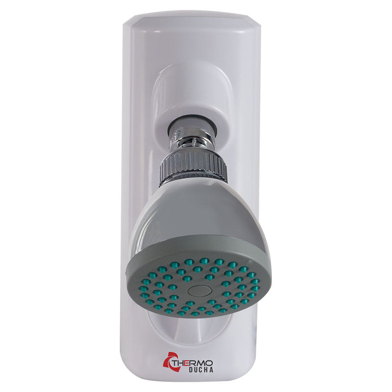 Termoducha punto de uso de 240v Thermo Solutions