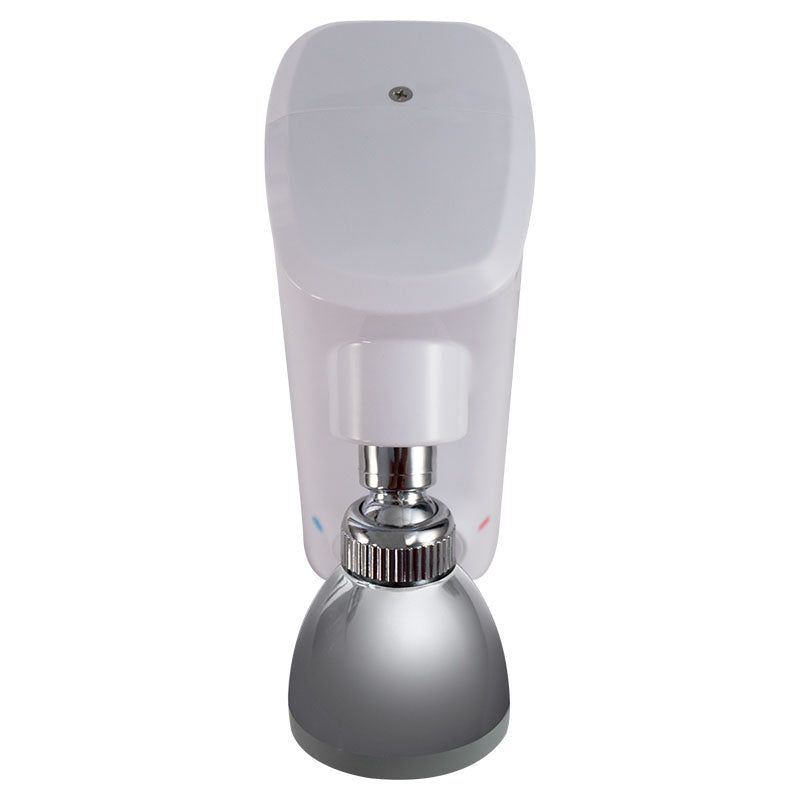 Termoducha punto de uso de 240v Thermo Solutions