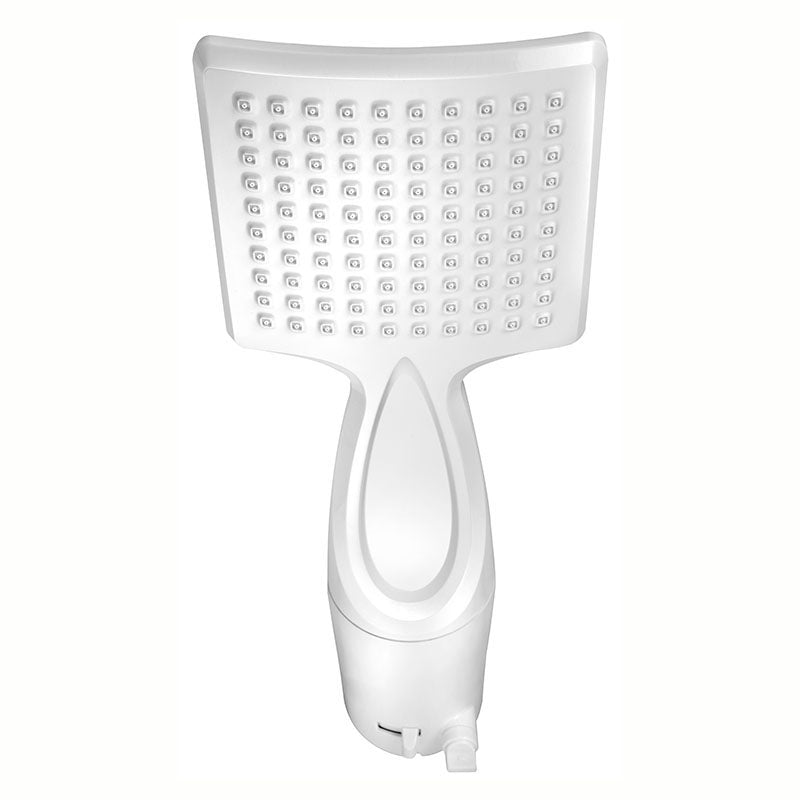 Lorenzetti Ducha Loren Shower electrónica 127 V 5.500 W