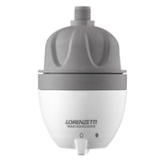 Lorenzetti Ducha Maxi calentador