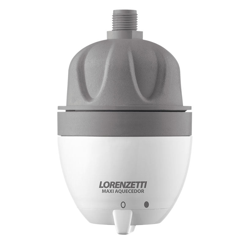 Lorenzetti Ducha Maxi calentador