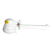 Lorenzetti Ducha Maxi Ultra 127 V 5.500 W