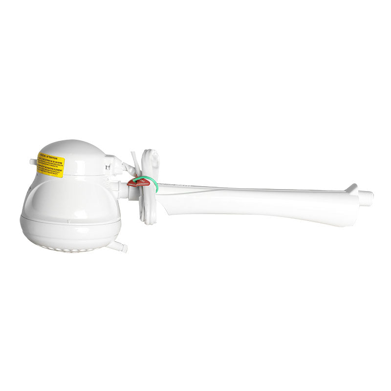 Lorenzetti Ducha Maxi Ultra 127 V 5.500 W