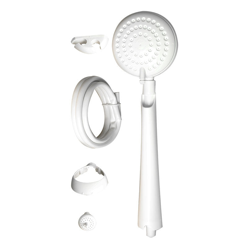 Lorenzetti Ducha Maxi Ultra 127 V 5.500 W