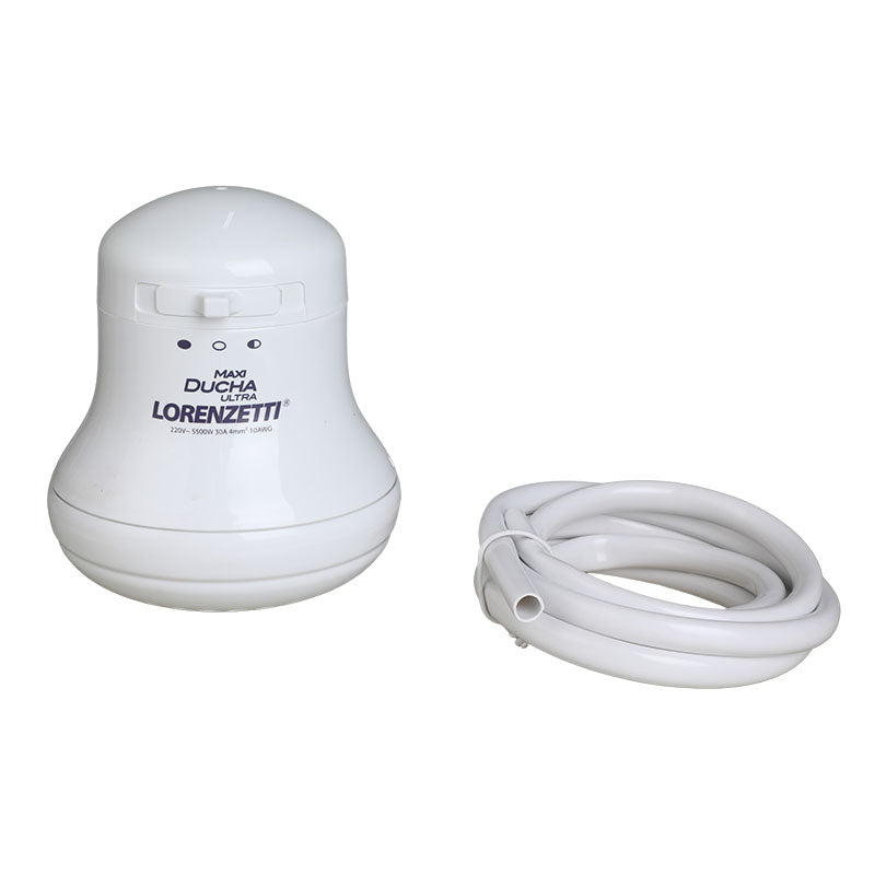 Lorenzetti Ducha Maxi Ultra 220 V 5.500 W