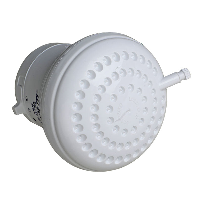 Lorenzetti Ducha Maxi Ultra 220 V 5.500 W