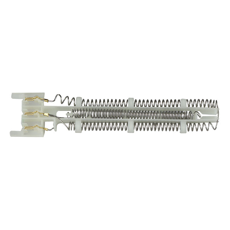 Lorenzetti Resistencia Advanced - Top Jet 127 V 3 temperaturas