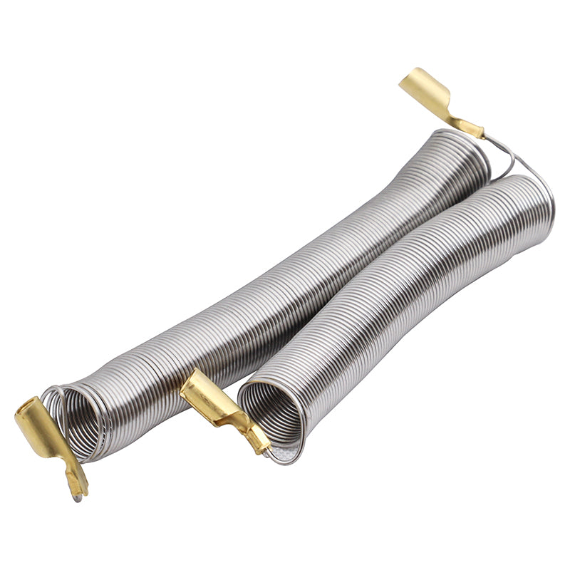 Lorenzetti Resistencia Tradicao - Jet 220 V 4 temperaturas
