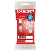 Lorenzetti Resistencia Maxi - Relax 220 V 3 temperaturas