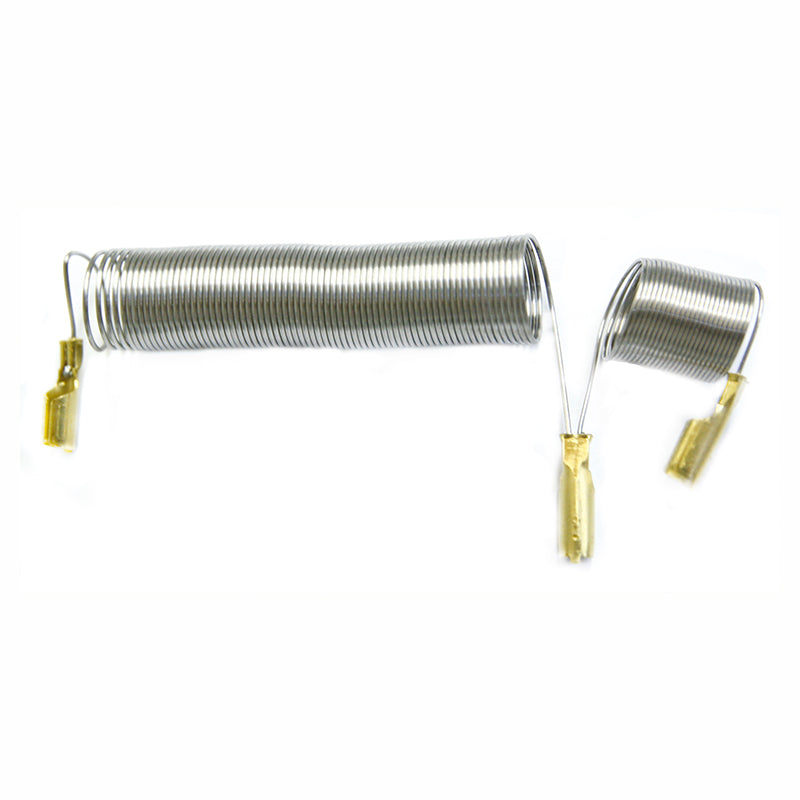Lorenzetti Resistencia Maxi - Relax 220 V 3 temperaturas