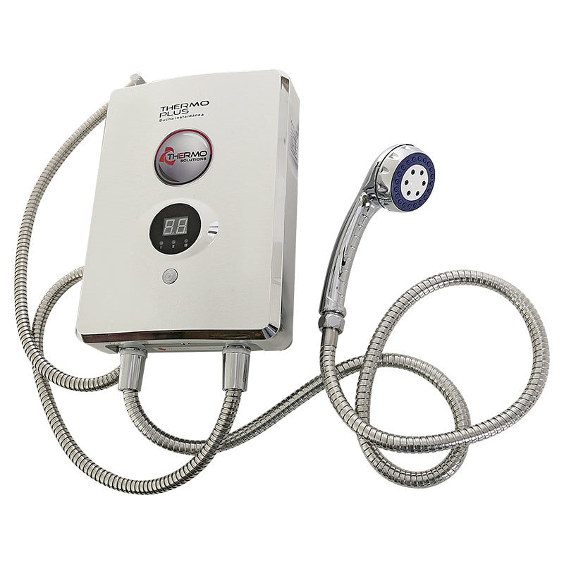 Ducha teléfono calentador thermo plus 220 V