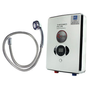Ducha teléfono calentador Thermo Plus 110 V