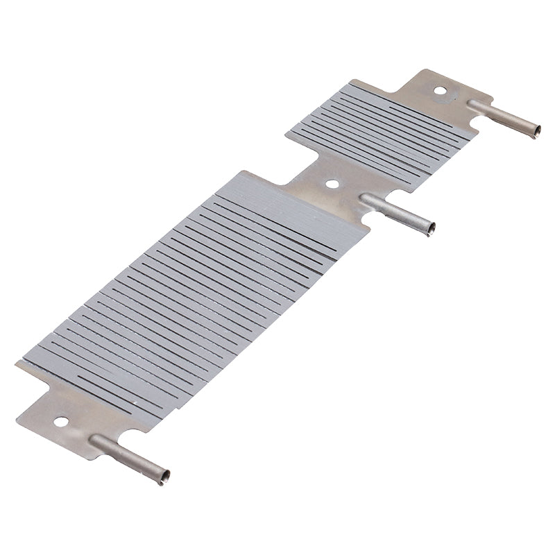 Lorenzetti Resistencia Ultra 127 V 3 temperaturas