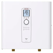 Stiebel Eltron Tempra Plus 20 kW 240 V Electric Tankless Water Heater