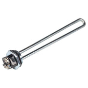 3000-watt screw-in heating element