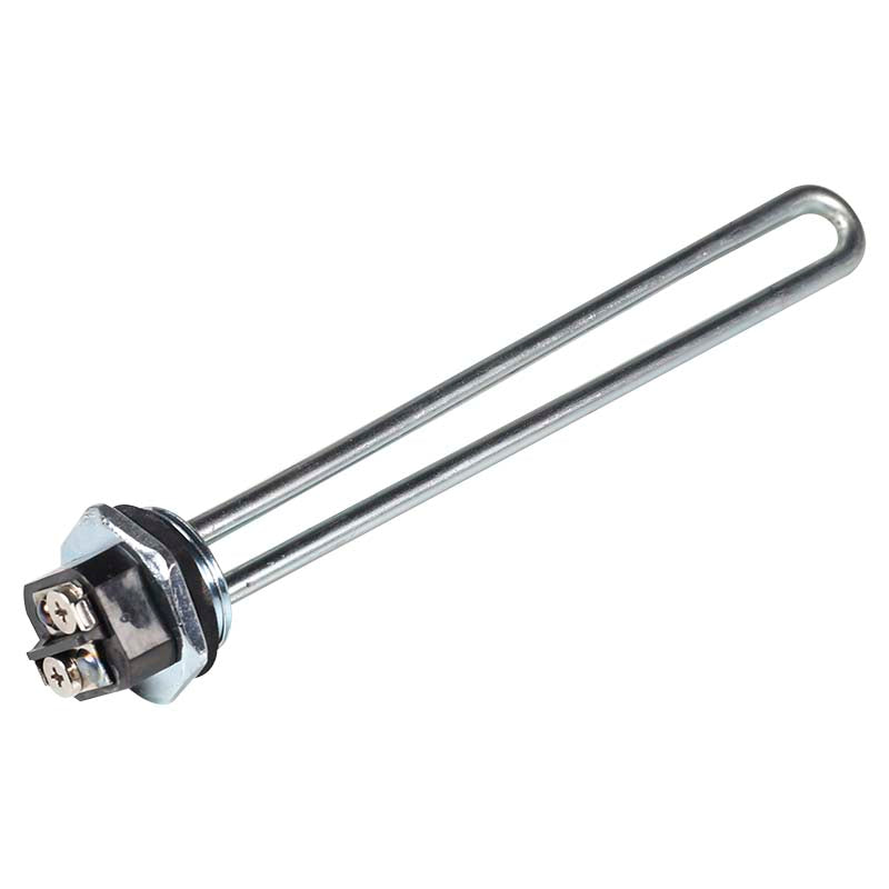 Resistencia 3000 watts con rosca