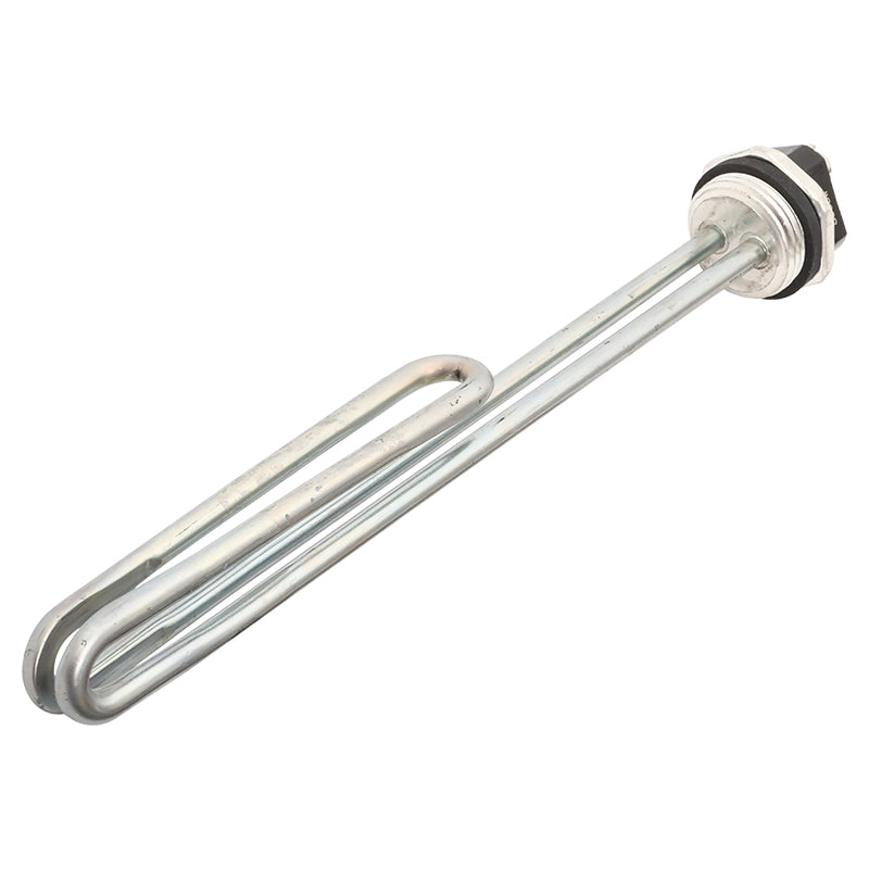 Resistencia de rosca 6 000 W