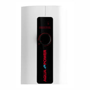 Aquapower 8.5kW 240V DH80 Electric Water Heater