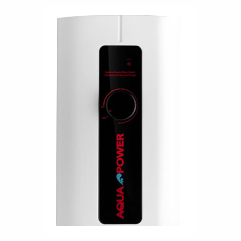 Calentador de agua eléctrico 10 kW 240 V DH100 Aquapower
