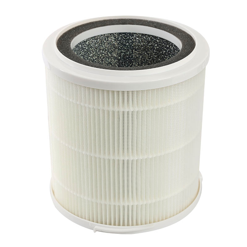 H13 Air TEK 360 Vortice Air Purifier Filter