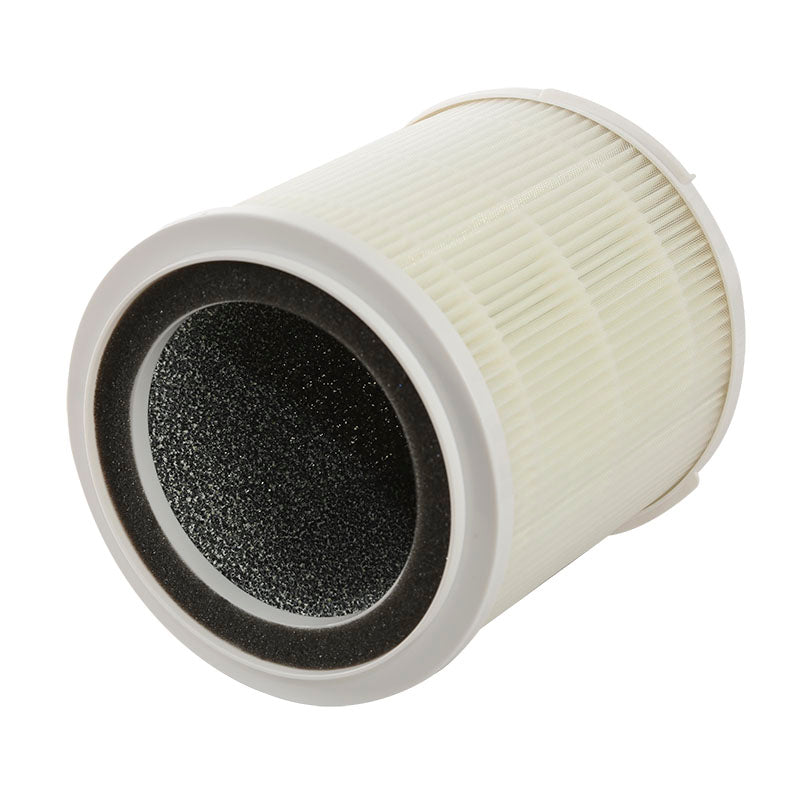 H13 Air TEK 360 Vortice Air Purifier Filter