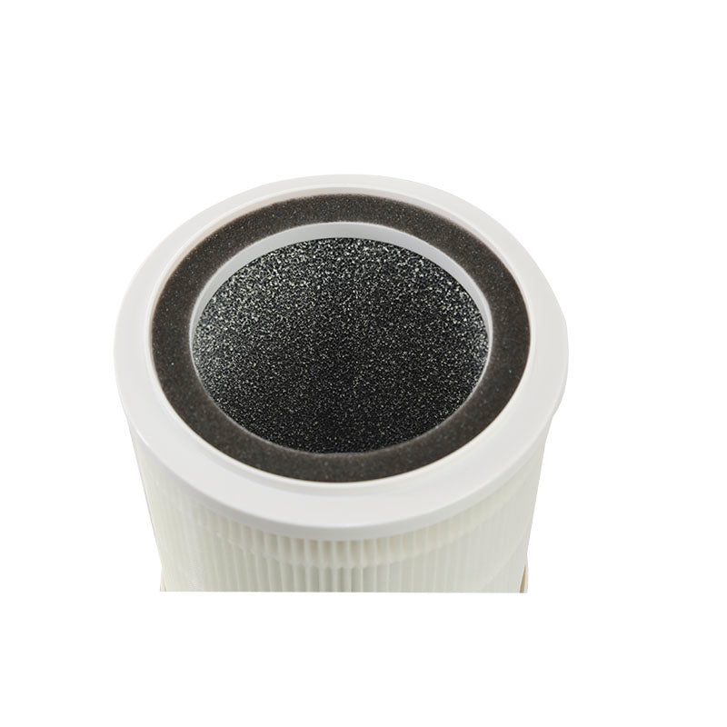 Filtro para purificador de aire H13 Air TEK 360 Vortice