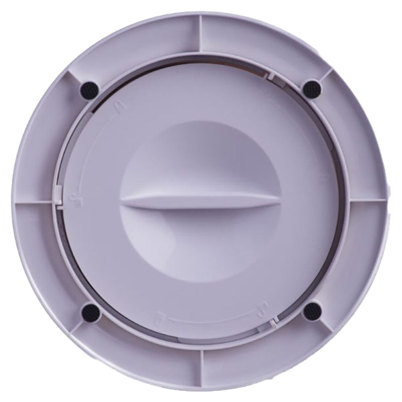 Filtro para purificador de aire H13 Air TEK 360 Vortice