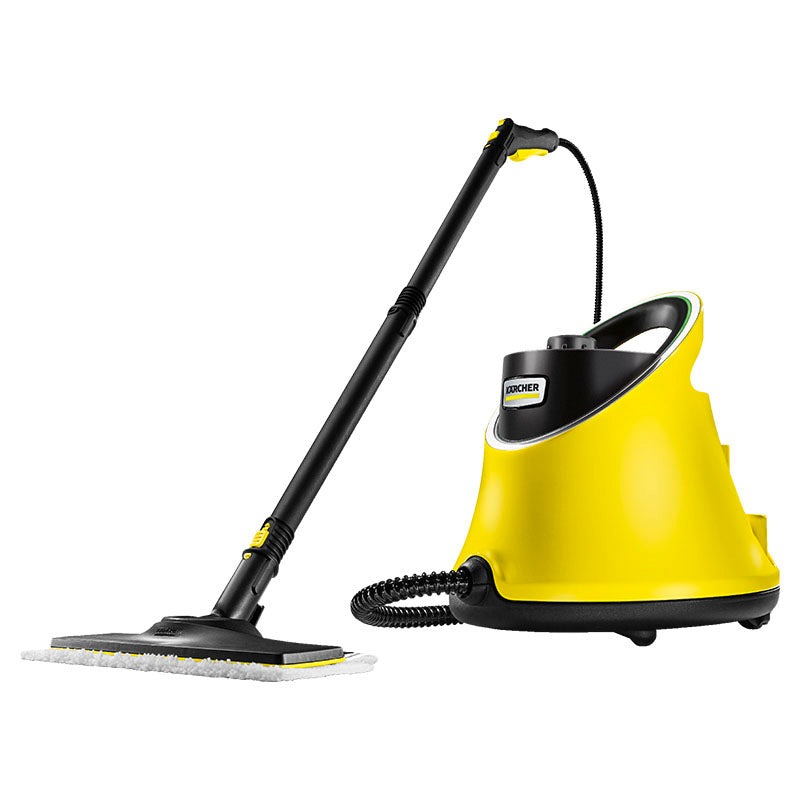 Karcher SC 2 Home Steam Cleaner