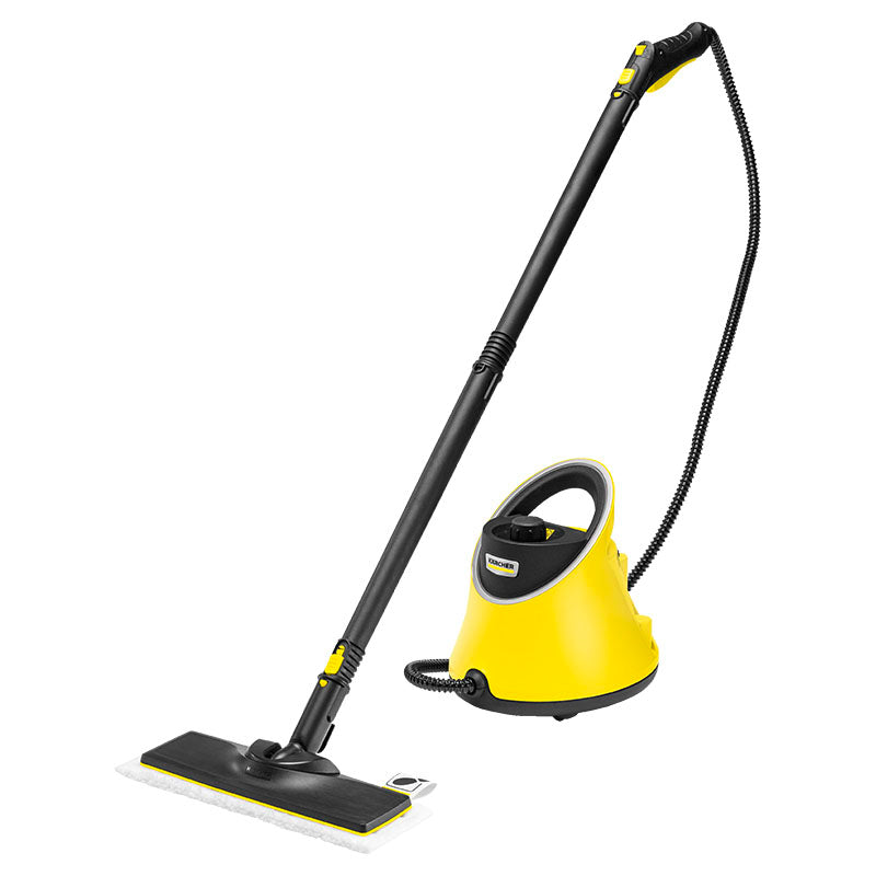 Karcher SC 2 Home Steam Cleaner
