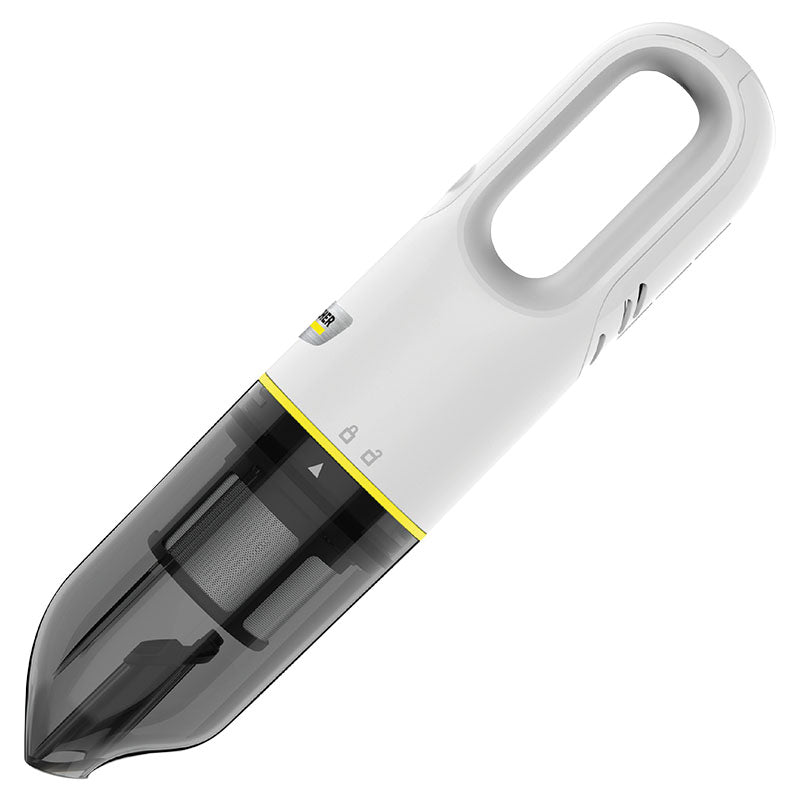Aspiradora inalámbrica portatil Karcher