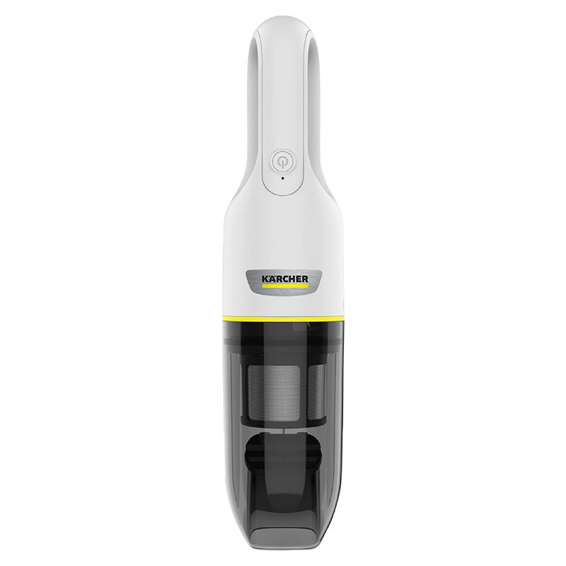 Aspiradora inalámbrica portatil Karcher