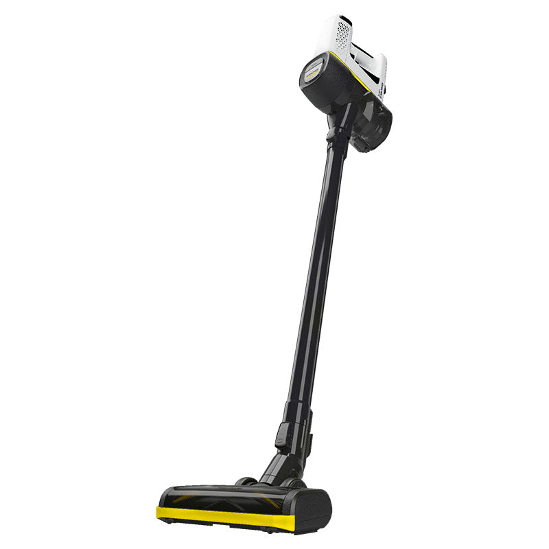 Karcher 0.17 gal stick vacuum