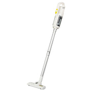 Aspiradora vertical 1.3 gal 1.3 hp Karcher