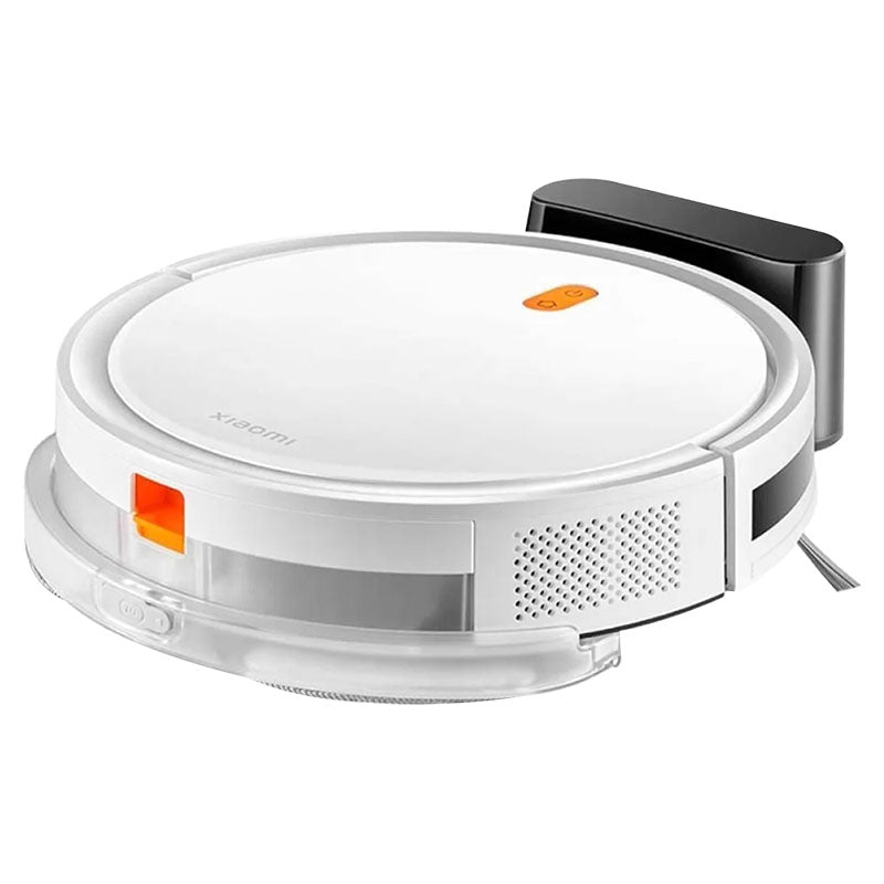 Robot de limpieza inteligente Xiaomi Vacuum E5