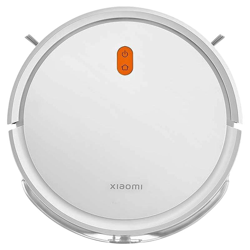 Robot de limpieza inteligente Xiaomi Vacuum E5