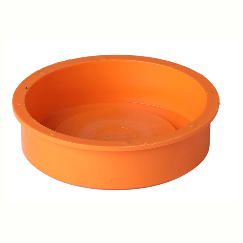 115mm Female Drain Plug