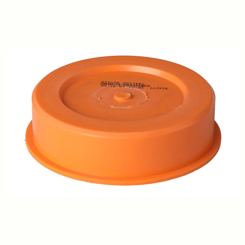 115mm Female Drain Plug