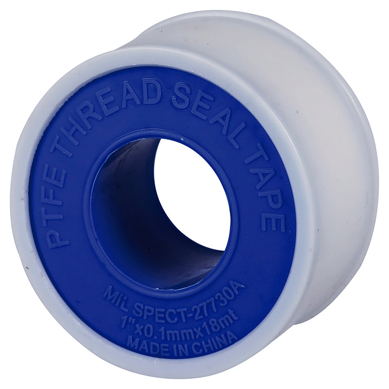 Professional Teflon 1"