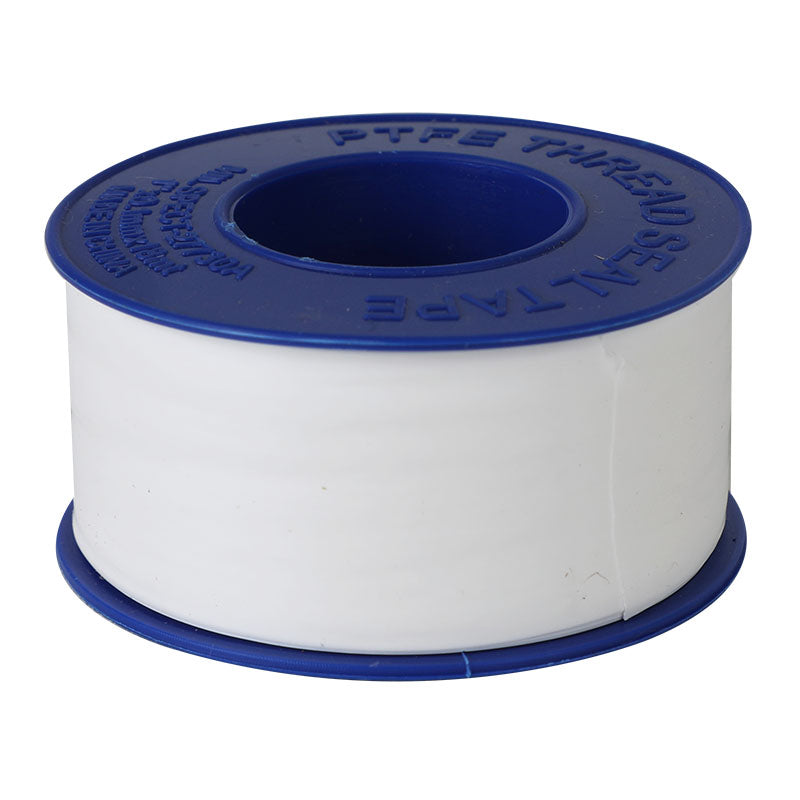 Professional Teflon 1"