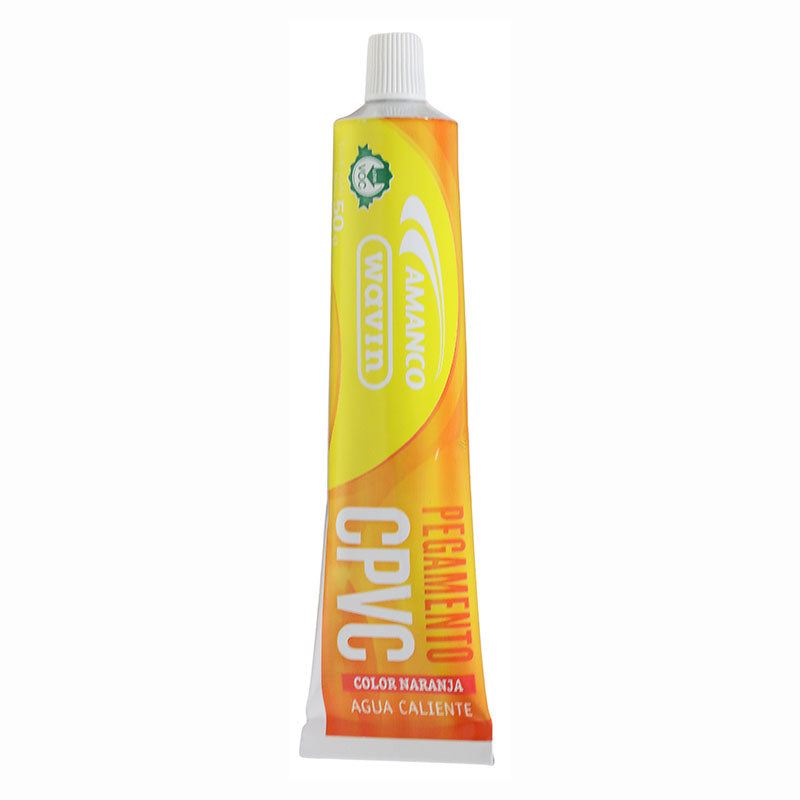 CPVC Cement 50 g