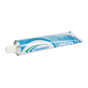 Pegamento para PVC 50 g azul