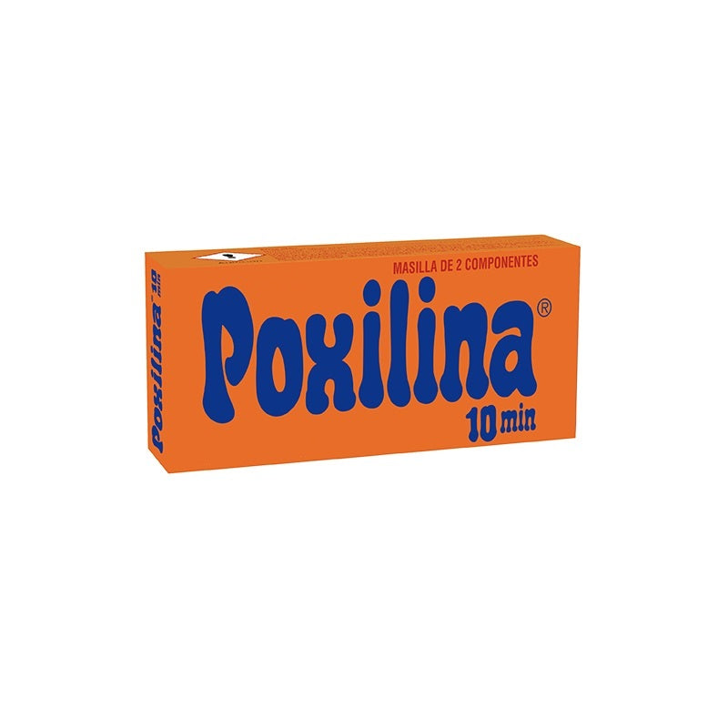 Poxilina 250 g