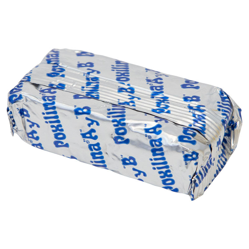 Poxilina 250 g